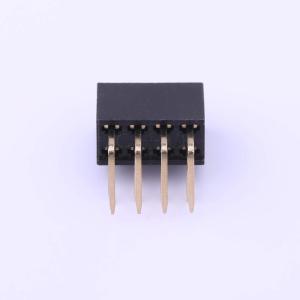 A2541HWR-2x4P商品缩略图