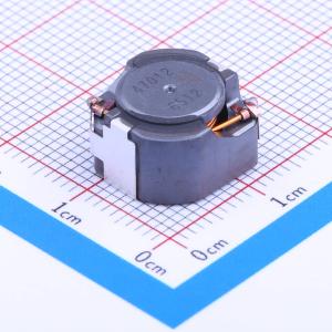 CLF12577NIT-470M-D商品缩略图