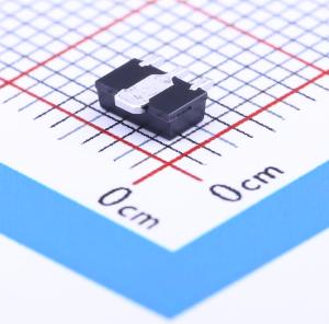 BFQ19SH6327商品缩略图