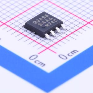 SQJA96EP-T1_GE3商品缩略图