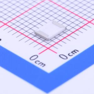 CR1812J2R70E04S商品缩略图