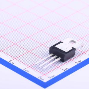 HJ44H11L-TA3-T商品缩略图