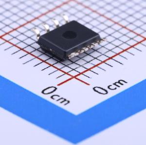 M24C08-WMN6TP商品缩略图