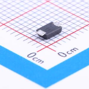 1SMAF4749A商品缩略图