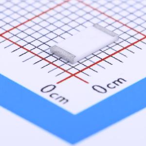 CR2512F6R80E04S商品缩略图