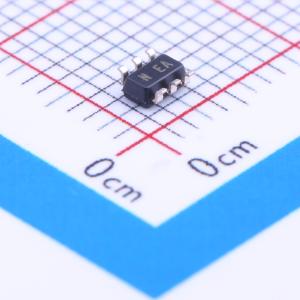 MAX9030AUT+T商品缩略图