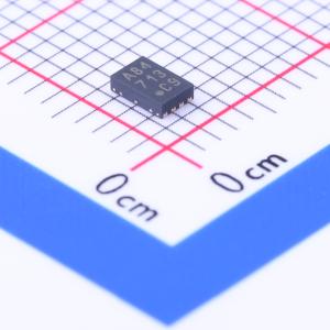 24LC128T-I/MNY商品缩略图