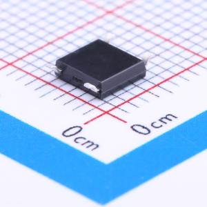 ABS110商品缩略图