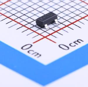 BAS40-05-7-F商品缩略图