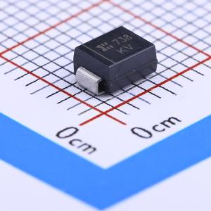 SMBJ9.0A-13-F商品缩略图