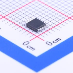 LMP8480MME-T/NOPB商品缩略图