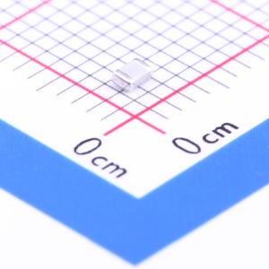 C0805C223J3GAC7800商品缩略图