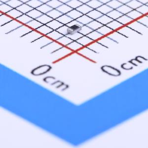 RC0402JR-073M9L商品缩略图