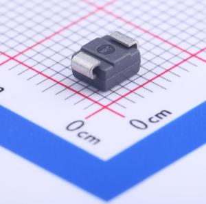 SMBJ26CA-TR商品缩略图