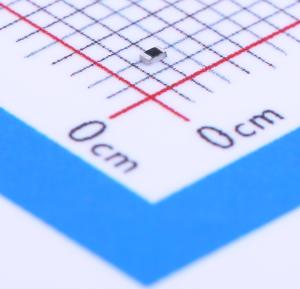 RC-02U4R70FT商品缩略图