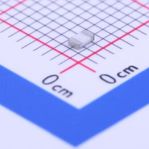 RM10JTN304商品缩略图