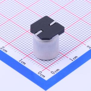 OVZ272M0ETR-1013商品缩略图