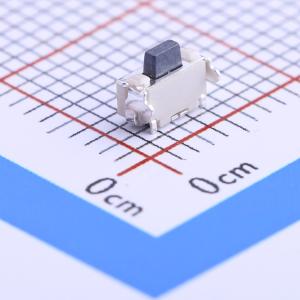 K2-1806AN-A4DW-04商品缩略图