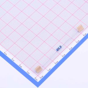 MFR-25FTF52-2R2商品缩略图