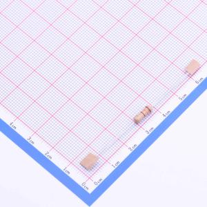 RD50T5131J商品缩略图