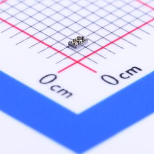 SN74LVC1G10YZPR商品缩略图