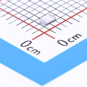 AC0805FR-0747KL商品缩略图