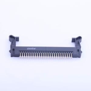 B-3102S50P-A000商品缩略图