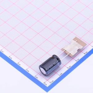 RGA100M2GSA-1016G商品缩略图