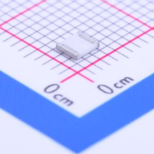 CR1210F360KP05Z商品缩略图