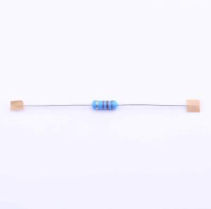 MFR2WSJT-73-8K2商品缩略图