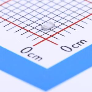 CR0603FA4992G商品缩略图