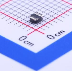 AHP201610AF-R47M商品缩略图