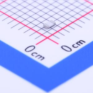 RM06FTN8871商品缩略图