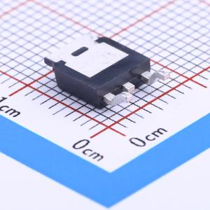 NCE70R1K2K商品缩略图