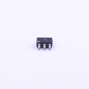 ADP3330ARTZ-5-RL7商品缩略图