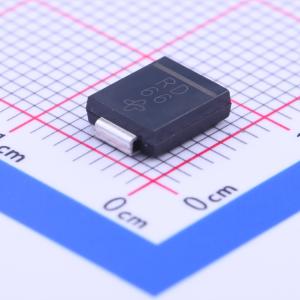 RS3D-E3/57T商品缩略图