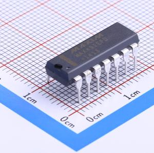 MAX491EPD+商品缩略图