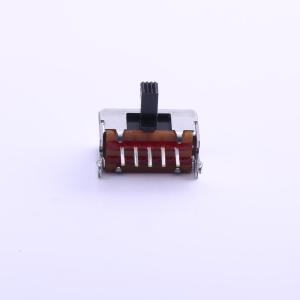 SSSF114900商品缩略图