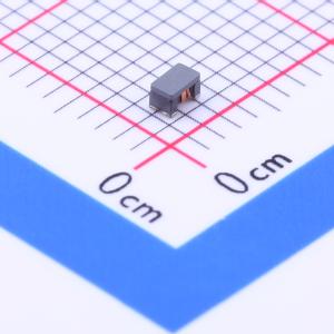 CMF2012F-101M-2P-T商品缩略图