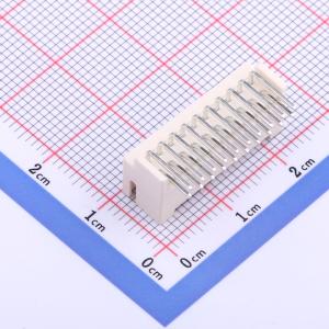 HX20028-20WAD商品缩略图