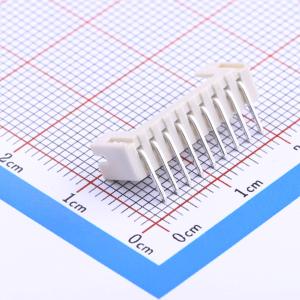 PH-9AW米色商品缩略图