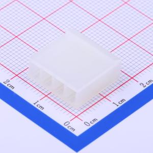 2-3961H04P-0000商品缩略图