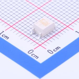 TLP190B(U,C,F)商品缩略图