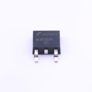 MJD350TF商品缩略图