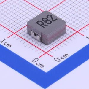 MHCI06030-R82M-R8商品缩略图