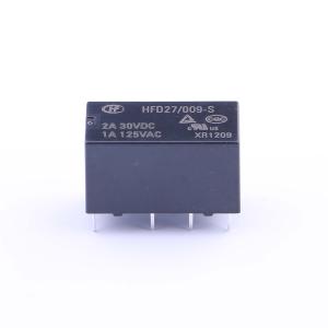 HFD27/009-S商品缩略图