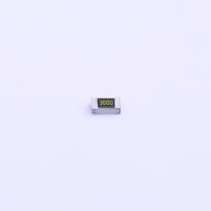 RN73H2ATTD3000B25商品缩略图