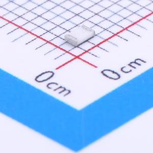 RC0805JR-07360RL商品缩略图