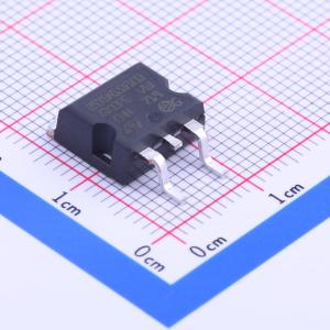 2STBN15D100商品缩略图