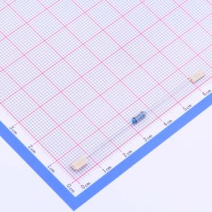 MFR-25JT-52-13K商品缩略图